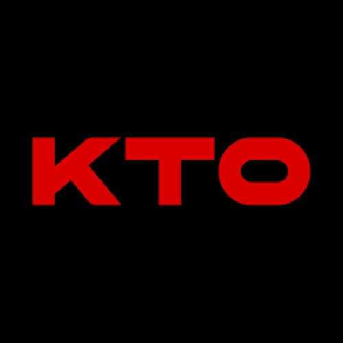 Đại Lý KTO