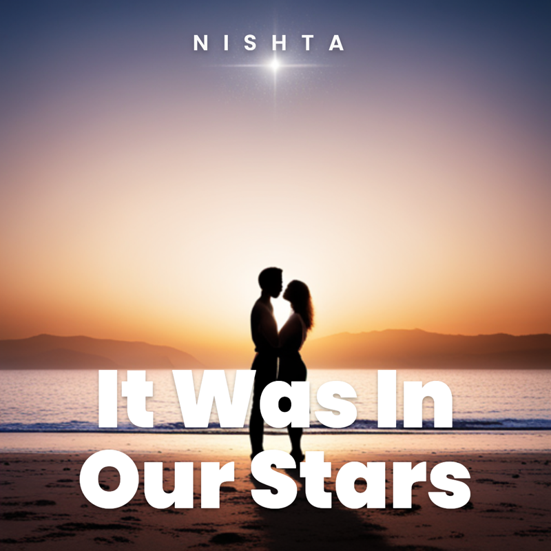 It Was In Our Stars