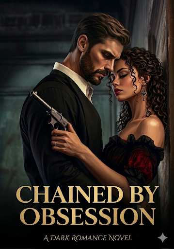 Chained by obsession