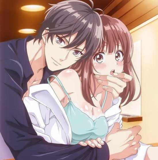 Dever ne chuda bhabhi ko