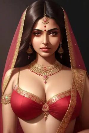 Tum Mujhse Pyaar Karogi?