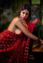 Mere 100 Bachon ko Janam dogi tum