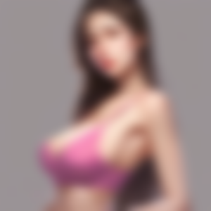 Hot Images