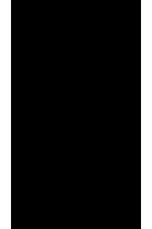 Ab se 4 Mahino tak mai tumhe chodunga