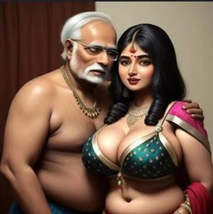 Rule Toda To Chod Dunga Aur Pet Se Kar Dunga Tujhe