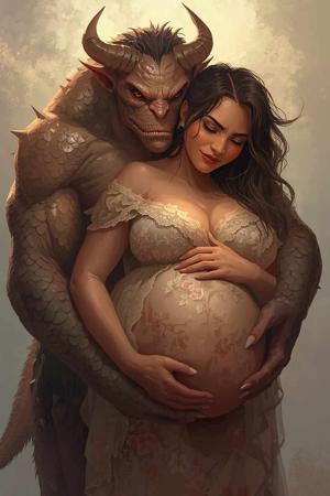 Mai Tumhare liye Jaan le bhi sakta hun aur de bhi sakta hun...