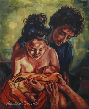 Ab se munne ko  tujhe apn hi doodh peelana hoga