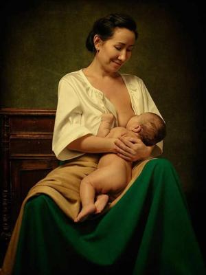 Puri raat pyar karunga tujhe