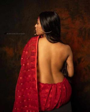 Pehle doodh peeyunga phir......