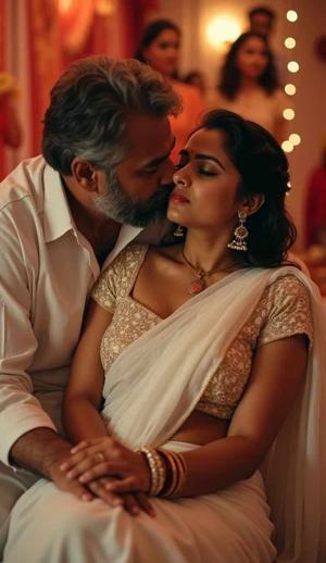 pehle tera doodh peeyunga phir teri chut khaunga.