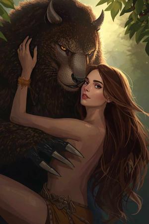 Finally! we have our 100 children's ( THE END )