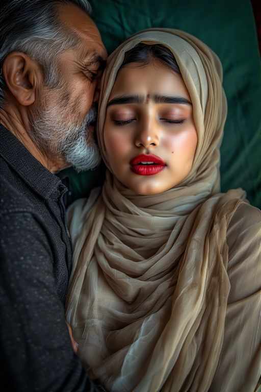 Halala Ishq