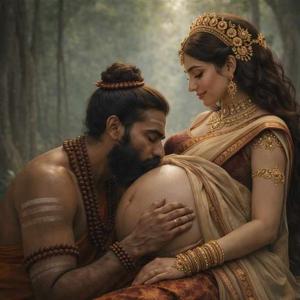 Tum Garbh se ho? 20++