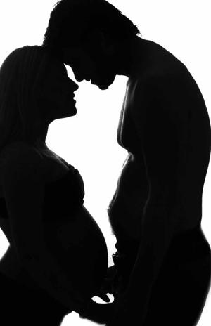 He took the revenge and take her in his hell