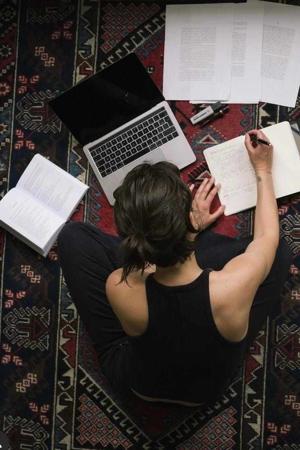 Chapter Twelve: Between Audits and Answers