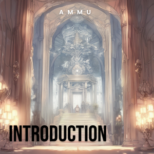 Introduction