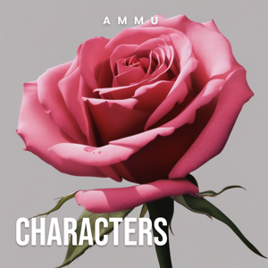 Characters