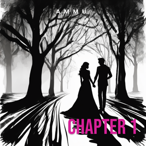 Chapter 1:THE BEGINNING OF THE OBSESSION🔥