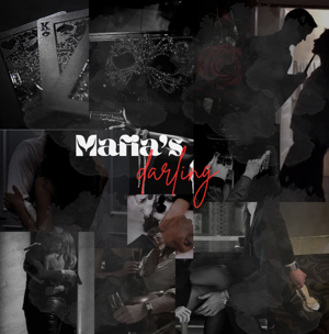 Sold to the Mafias