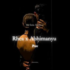 Chapter 14