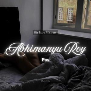 Chapter 9