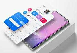 Experience the best mobile app development Riyadh services by a team of experts at DXB APPS