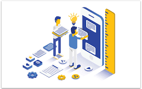 With DXB APPS, the best mobile app development company in Saudi Arabia, you can increase the visibility of your brand.