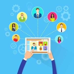 DXB APPS is your app development Dubai company offering where technology meets ingenuity
