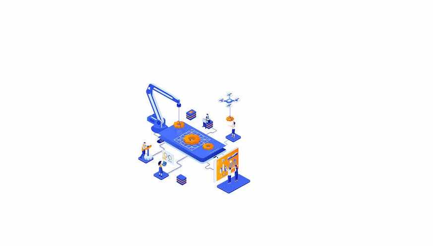 Consult team of mobile app developers at DXB APPS