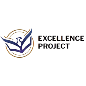 Excellence Project logo