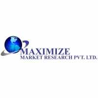 Germany Dairy Products Market Growth Segments - Business Size with Forthcoming Developments 2026