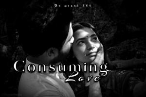 AUTHOR'S NOTE