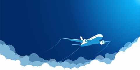 Frontier Airlines Louisville Office