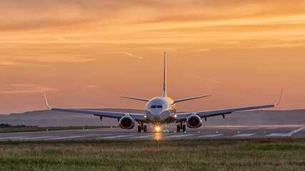 JetBlue Airlines Tel Aviv Office