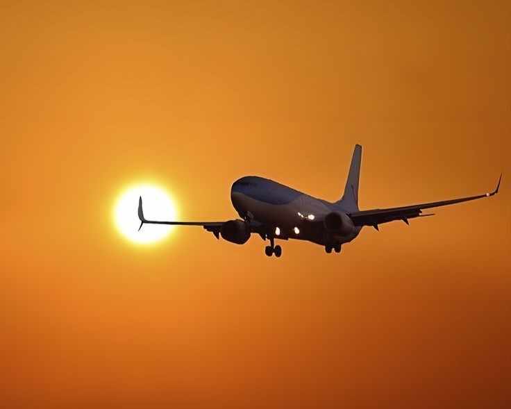 JetBlue Airlines Tel Aviv Office