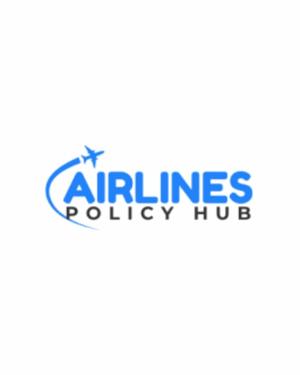 Airlinespolicyhub logo