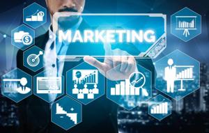 Maximize Your Online Presence with Expert Digital Marketing Services
