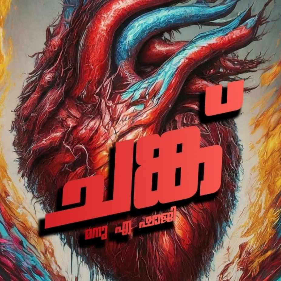 ചങ്ക്