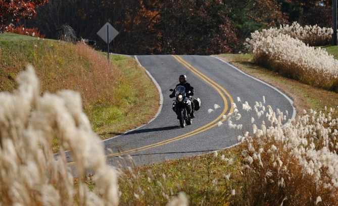 High-Performance Gas Dirt Bikes – Ready for Action