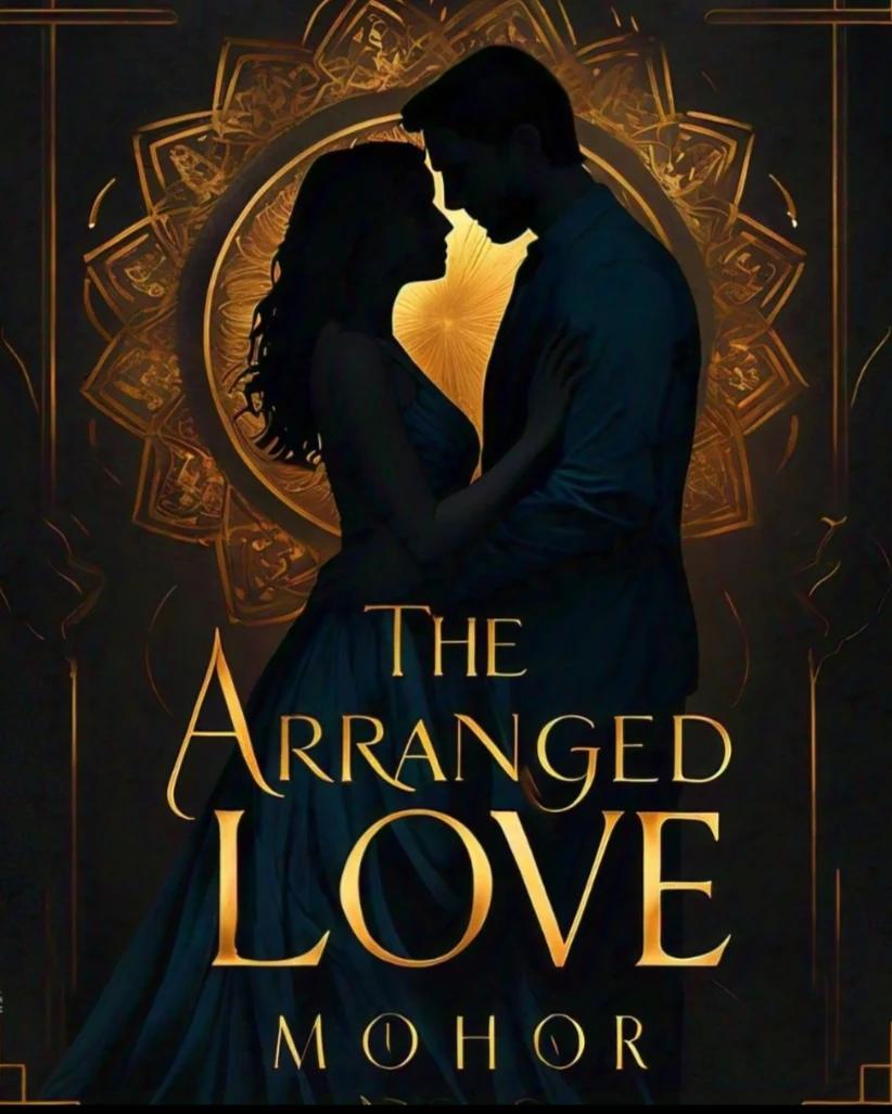The Arranged Love
