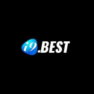 I9BET