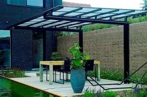 Diy Patio Kits Melbourne