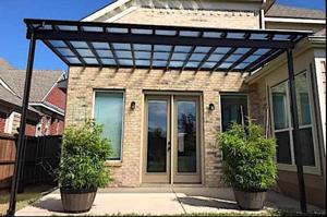 Diy Patio Kits Sydney