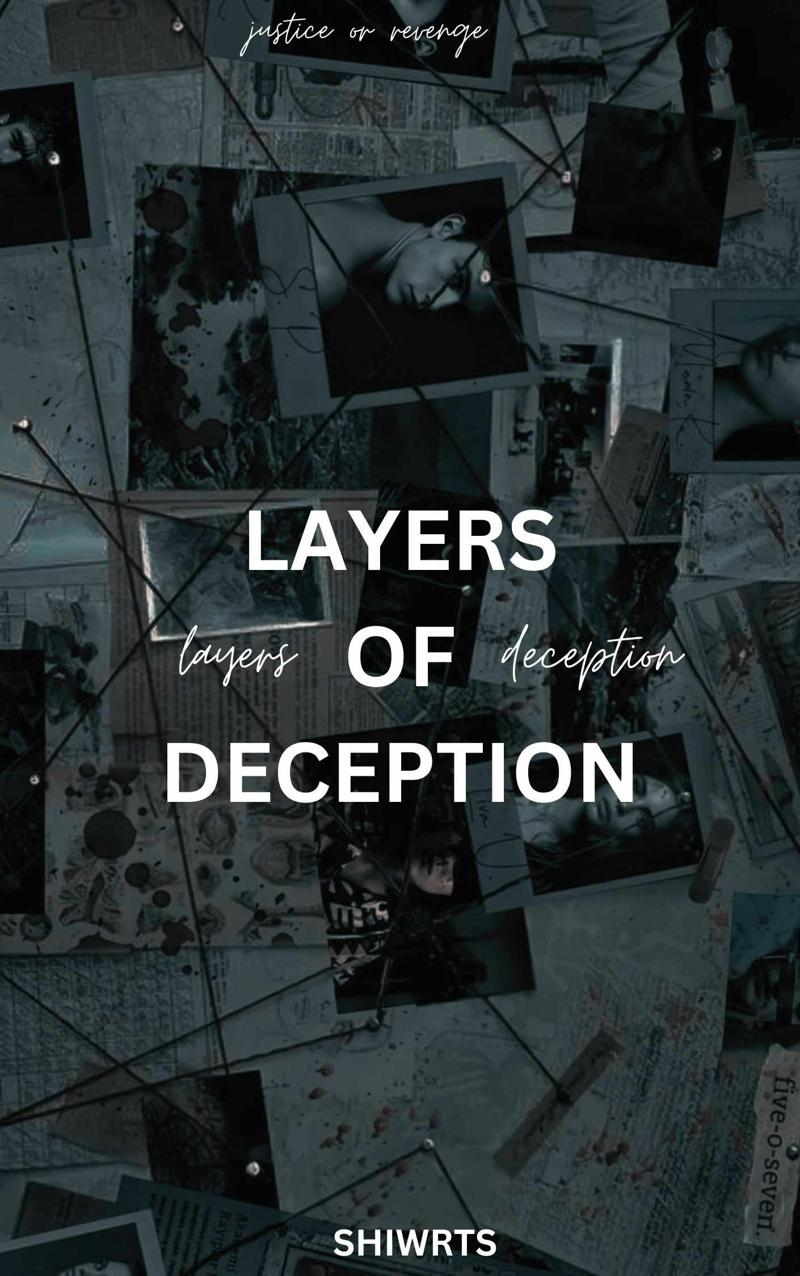 Layers of Deception