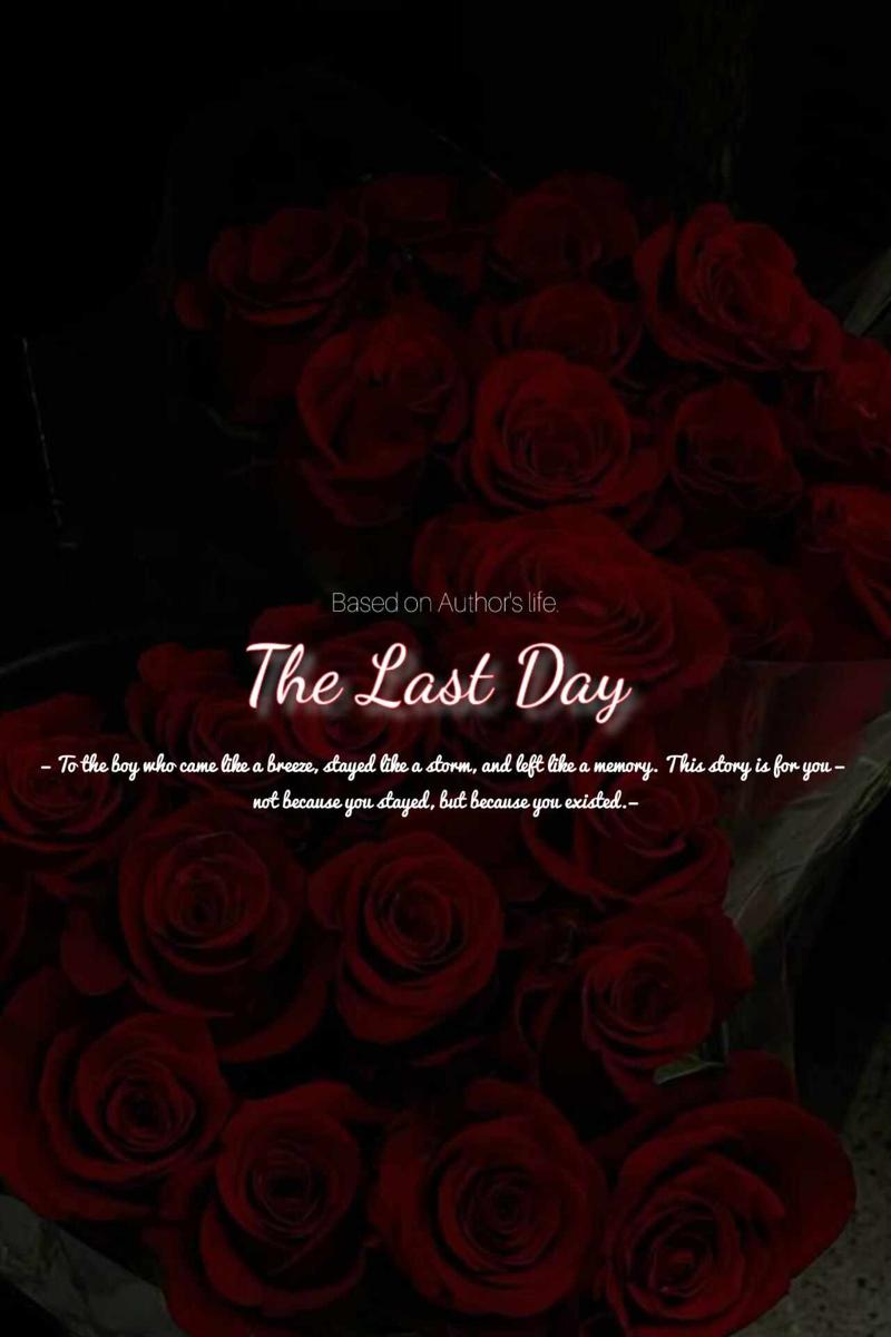 The Last Day