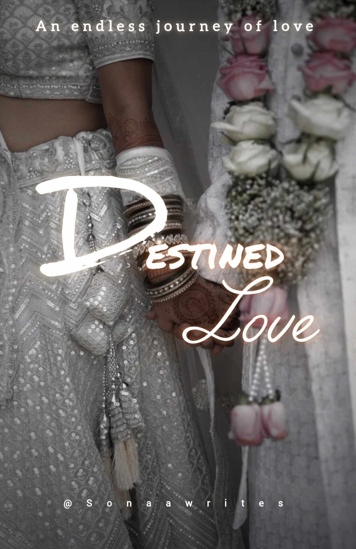 Destined love