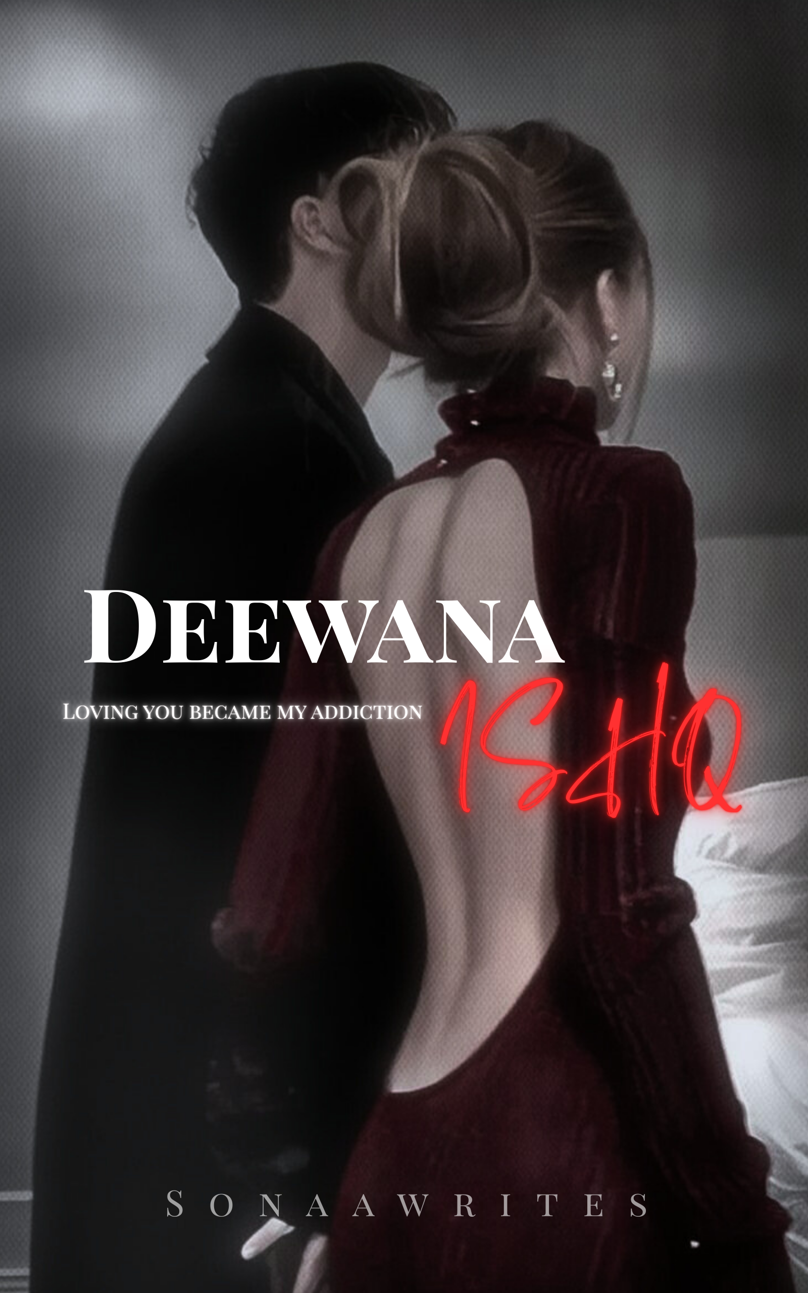 Deewana Ishq
