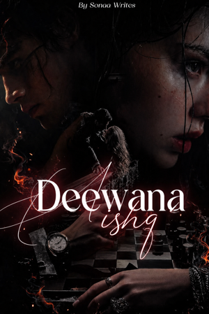 Deewana Ishq