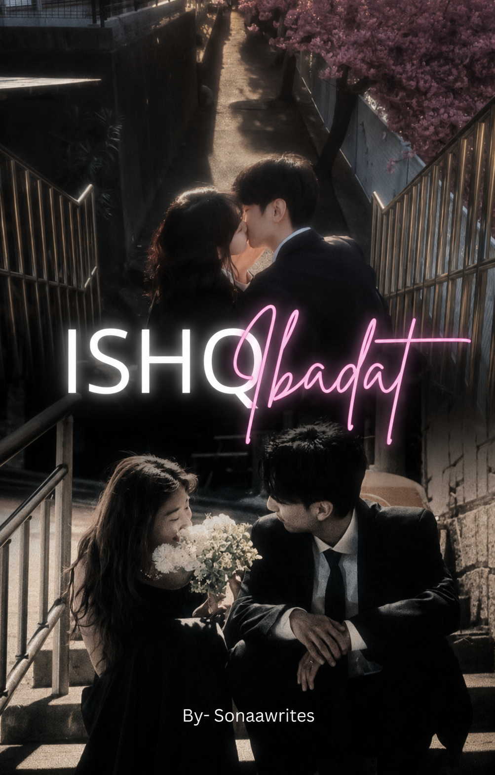 ISHQ IBADAT