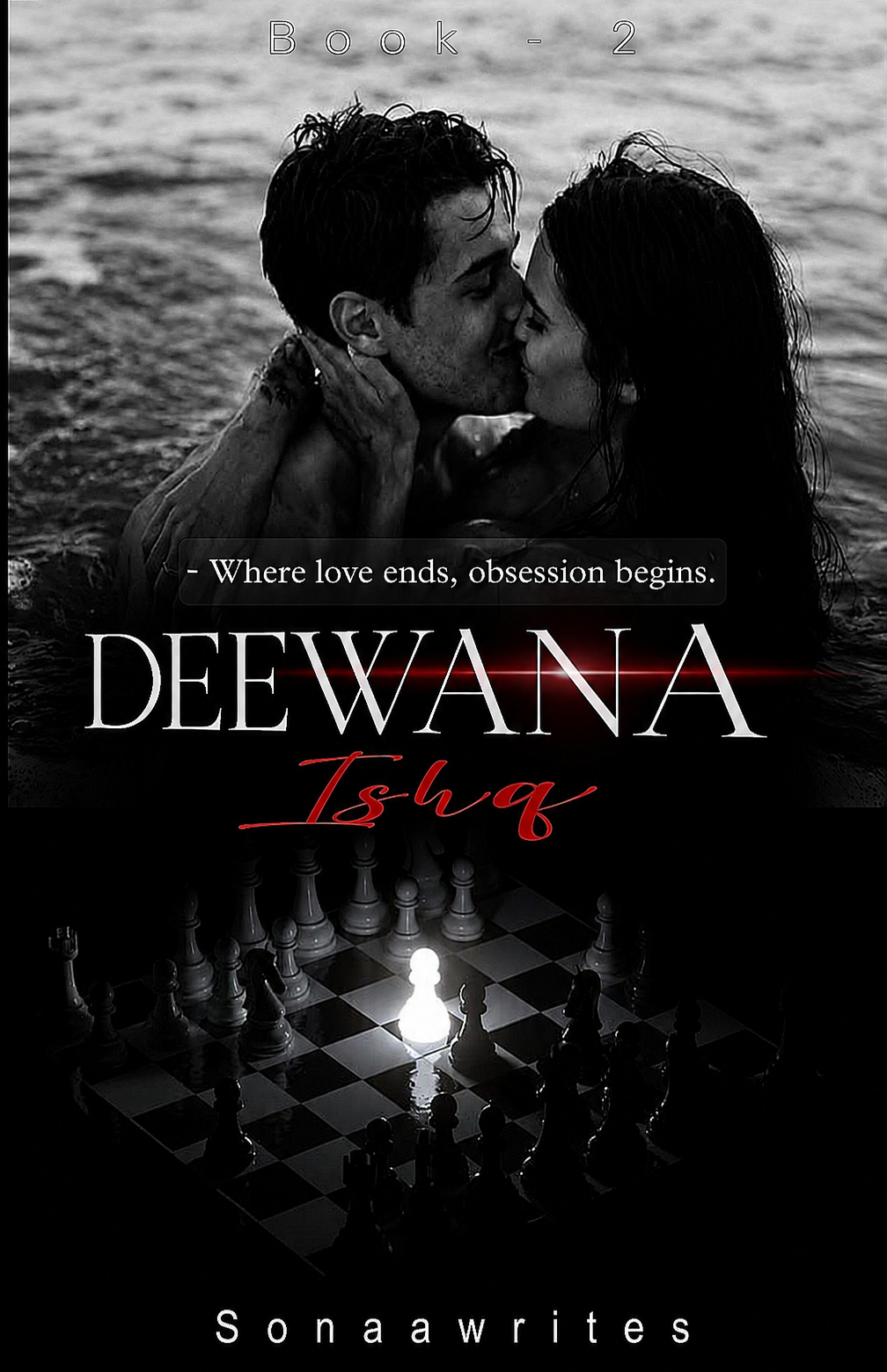 Deewana ishq 2
